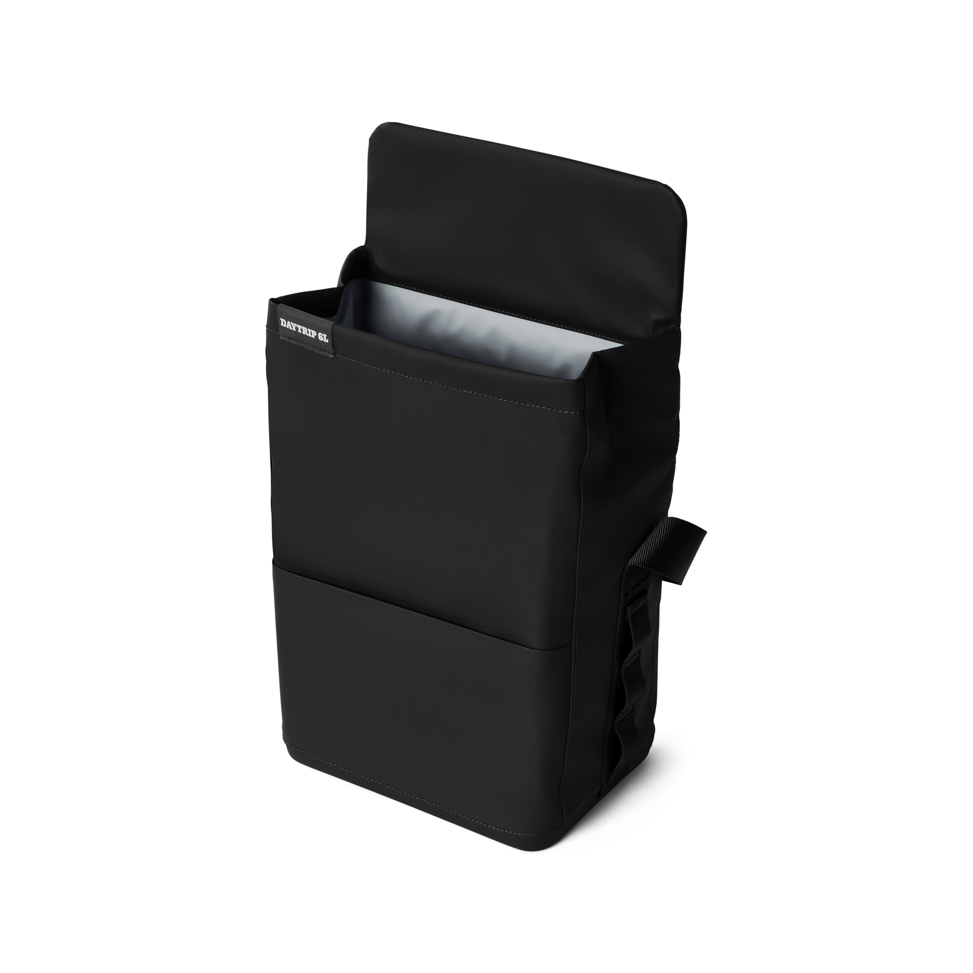 Daytrip® 6L Lunch Bag