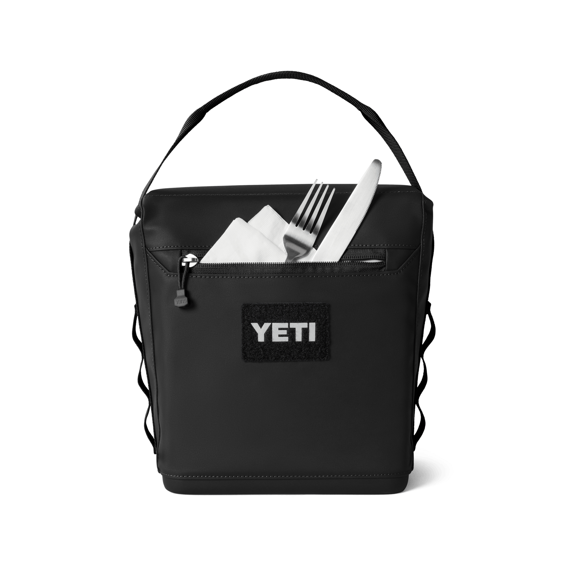 Daytrip® 6L Lunch Bag
