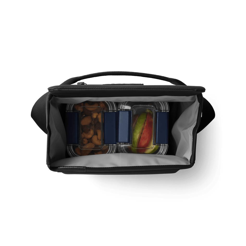 Daytrip® 6L Lunch Bag