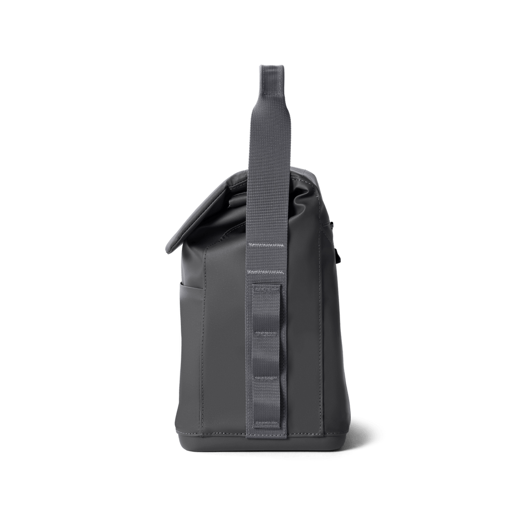 Daytrip® 6L Lunch Bag