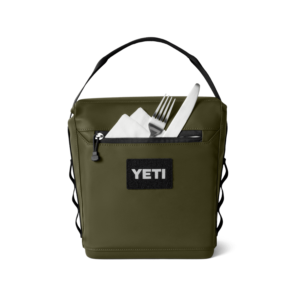 Daytrip® 6L Lunch Bag
