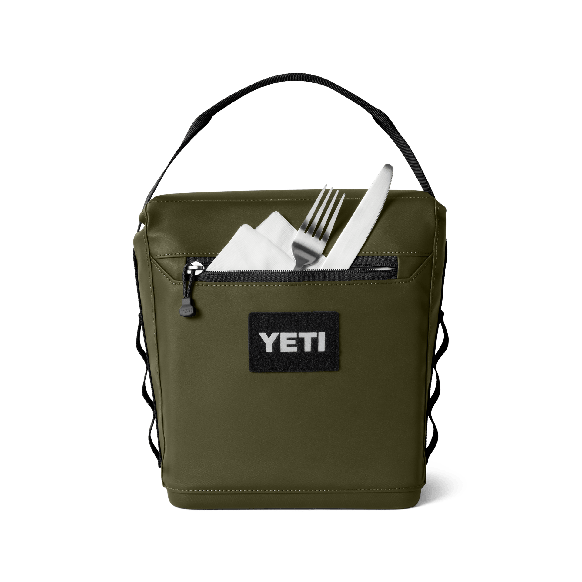 Daytrip® 6L Lunch Bag