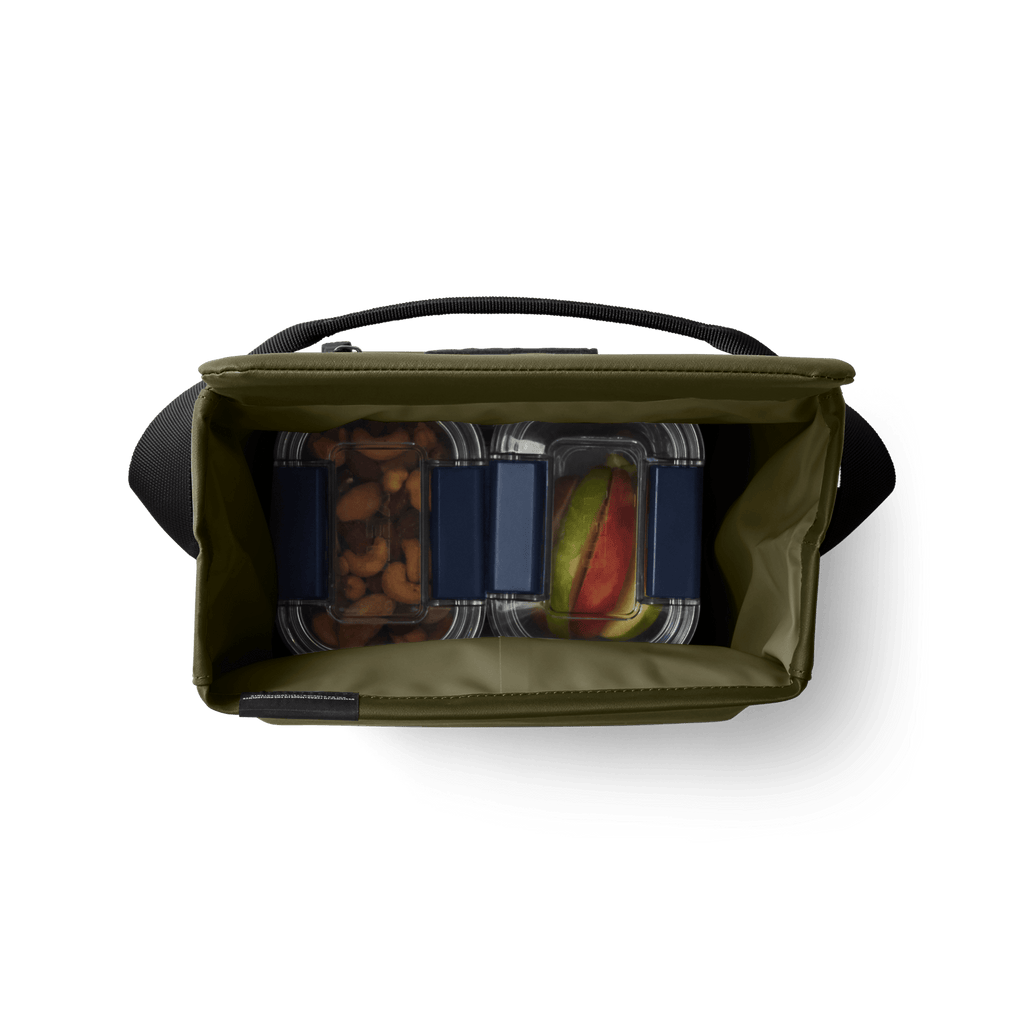 Daytrip® 6L Lunch Bag