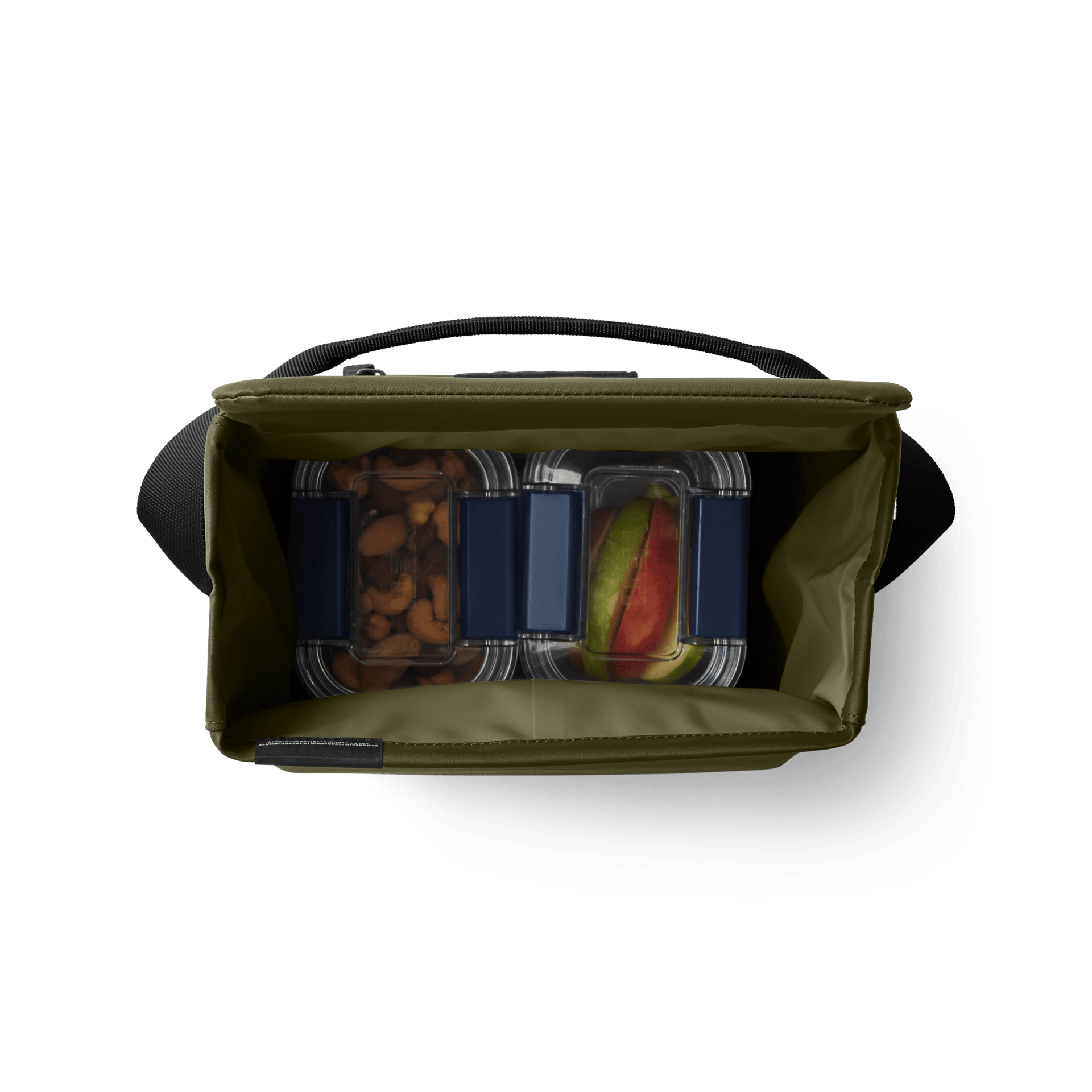 Daytrip® 6L Lunch Bag