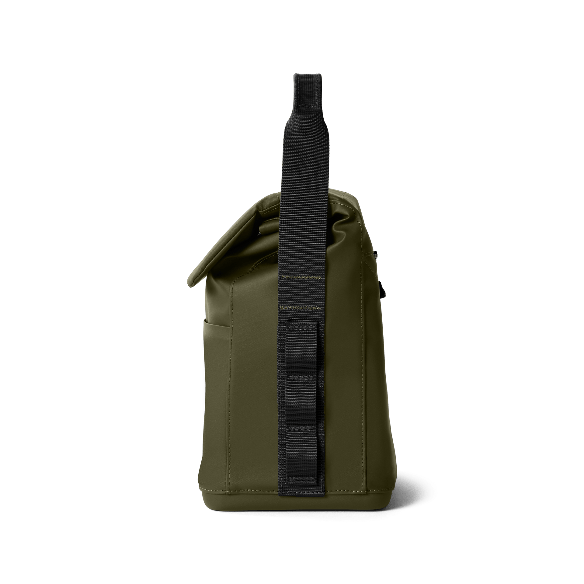 Daytrip® 6L Lunch Bag