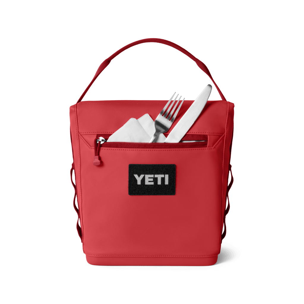 Daytrip® 6L Lunch Bag