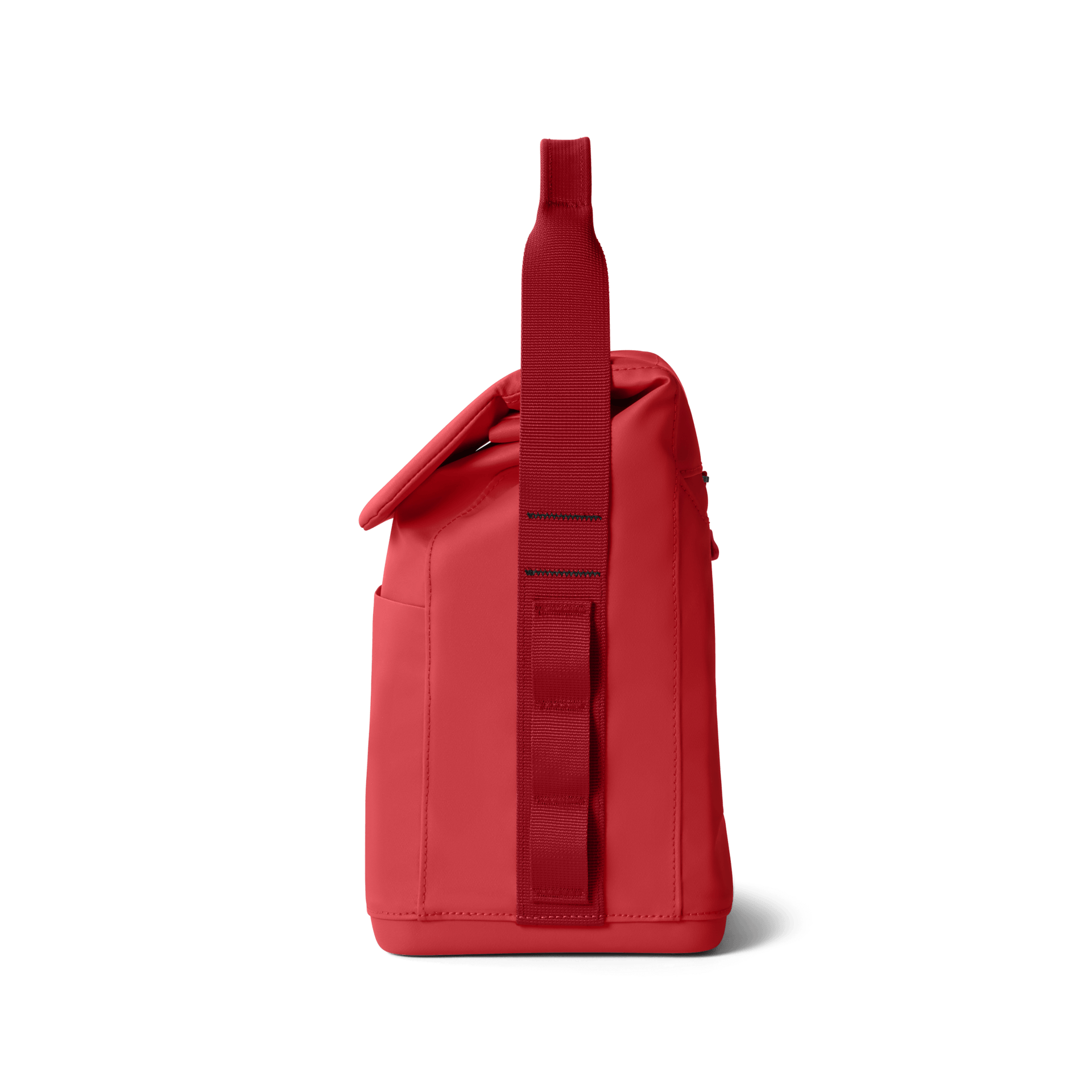 Daytrip® 6L Lunch Bag