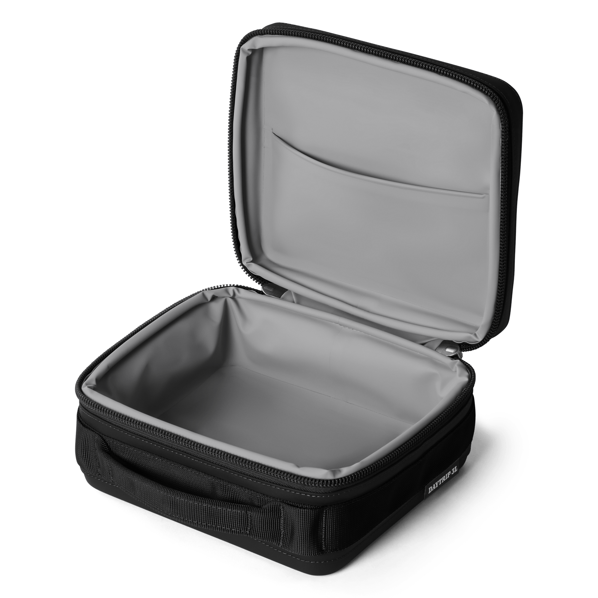 Daytrip® 3L Lunch Box