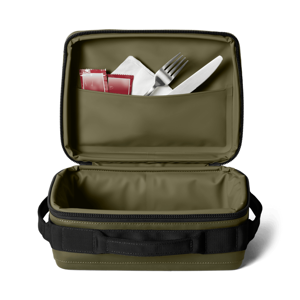 Daytrip® 5L Lunch Box