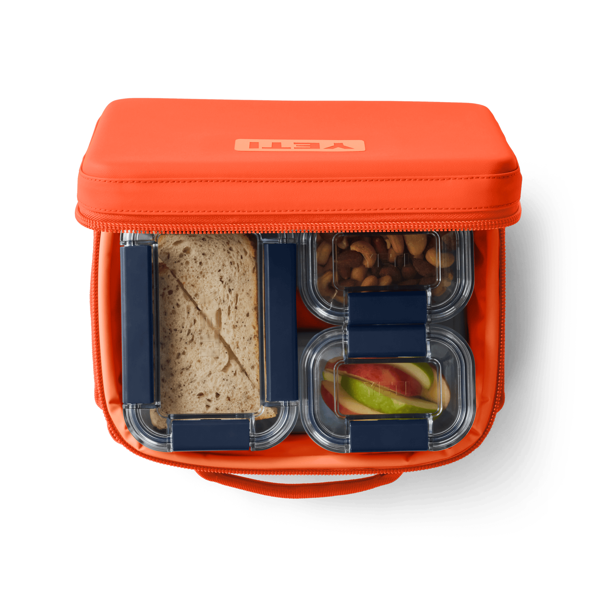 Daytrip® 5L Lunch Box