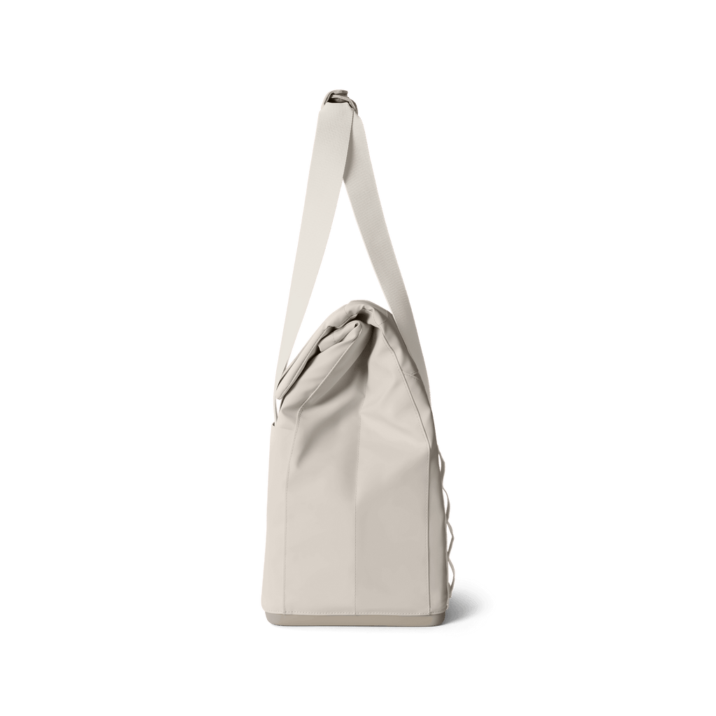 Daytrip® 14L Insulated Tote Bag