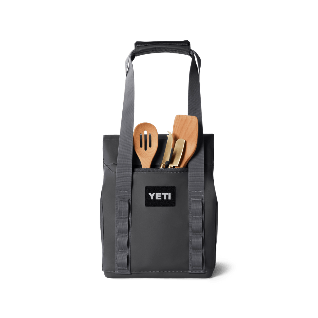 Daytrip® 14L Insulated Tote Bag