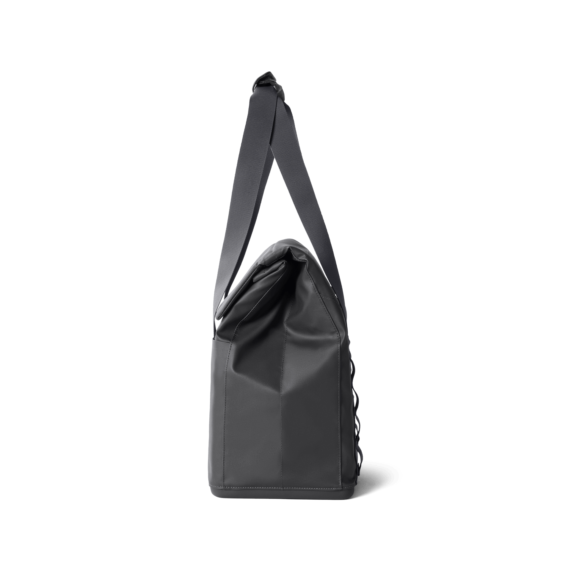 Daytrip® 14L Insulated Tote Bag