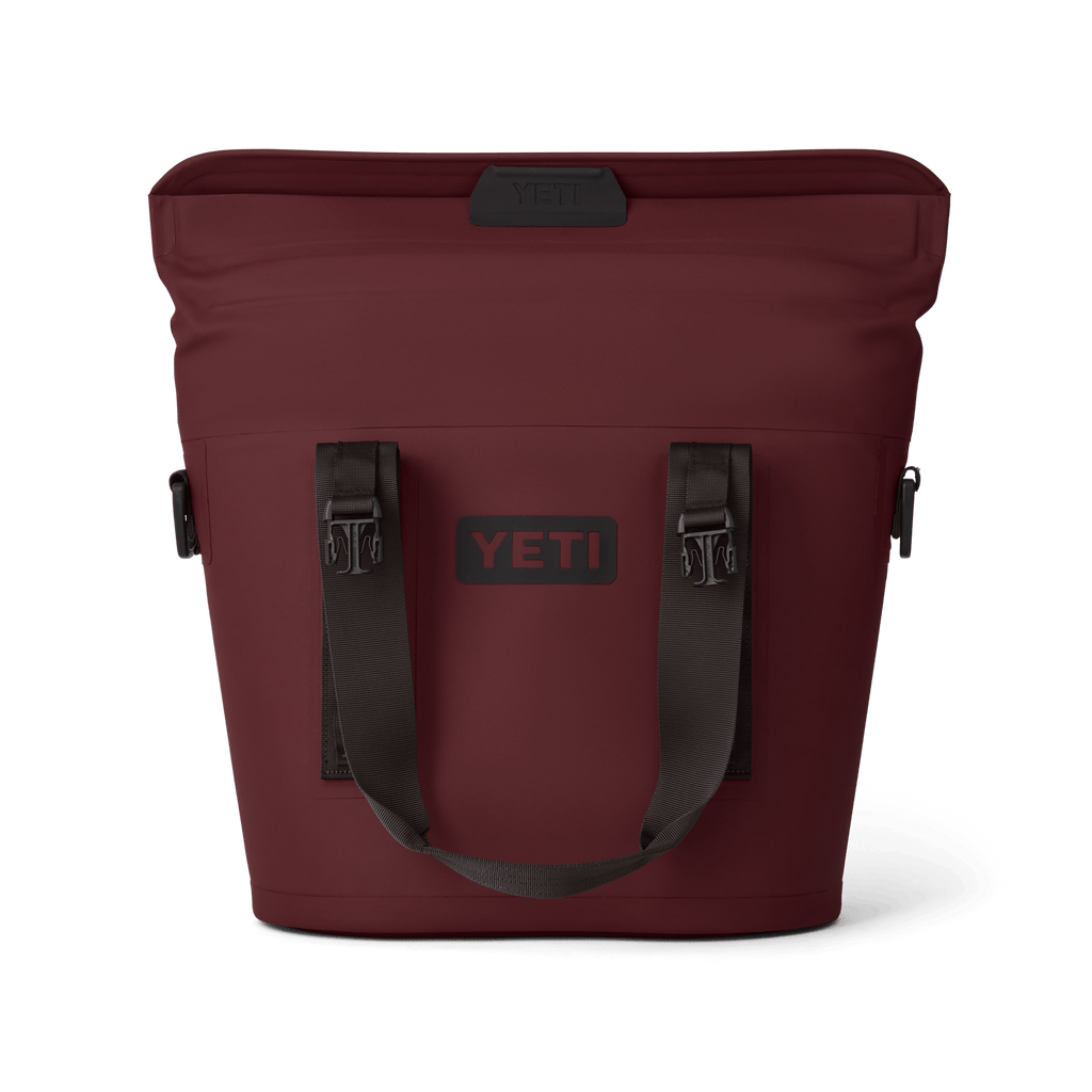 Hopper® M15 Tote Soft Cooler